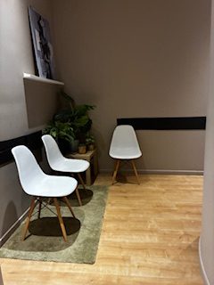 Psychologue clinicienne Sexologue : Delia Sanchez

Psychologue expérimentée, spécialiste des problèmes de relations familiales et de couple,
je reçois enfants, adolescents et adultes dans mon cabinet :
3 Boulevard du Roi René, 13100 Aix-en-Provence